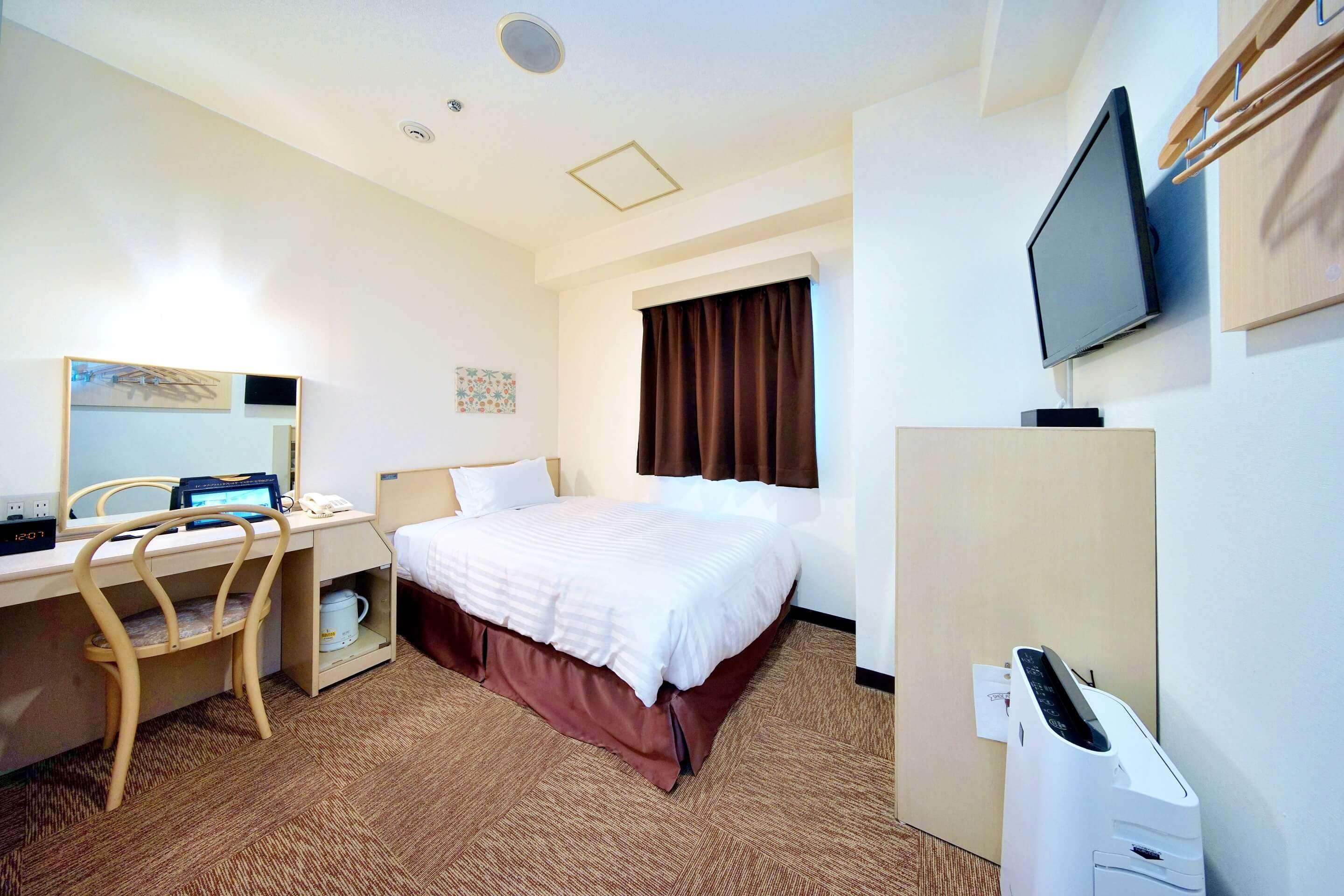 Best Western Heritage Inn צ'יקו מראה חיצוני תמונה