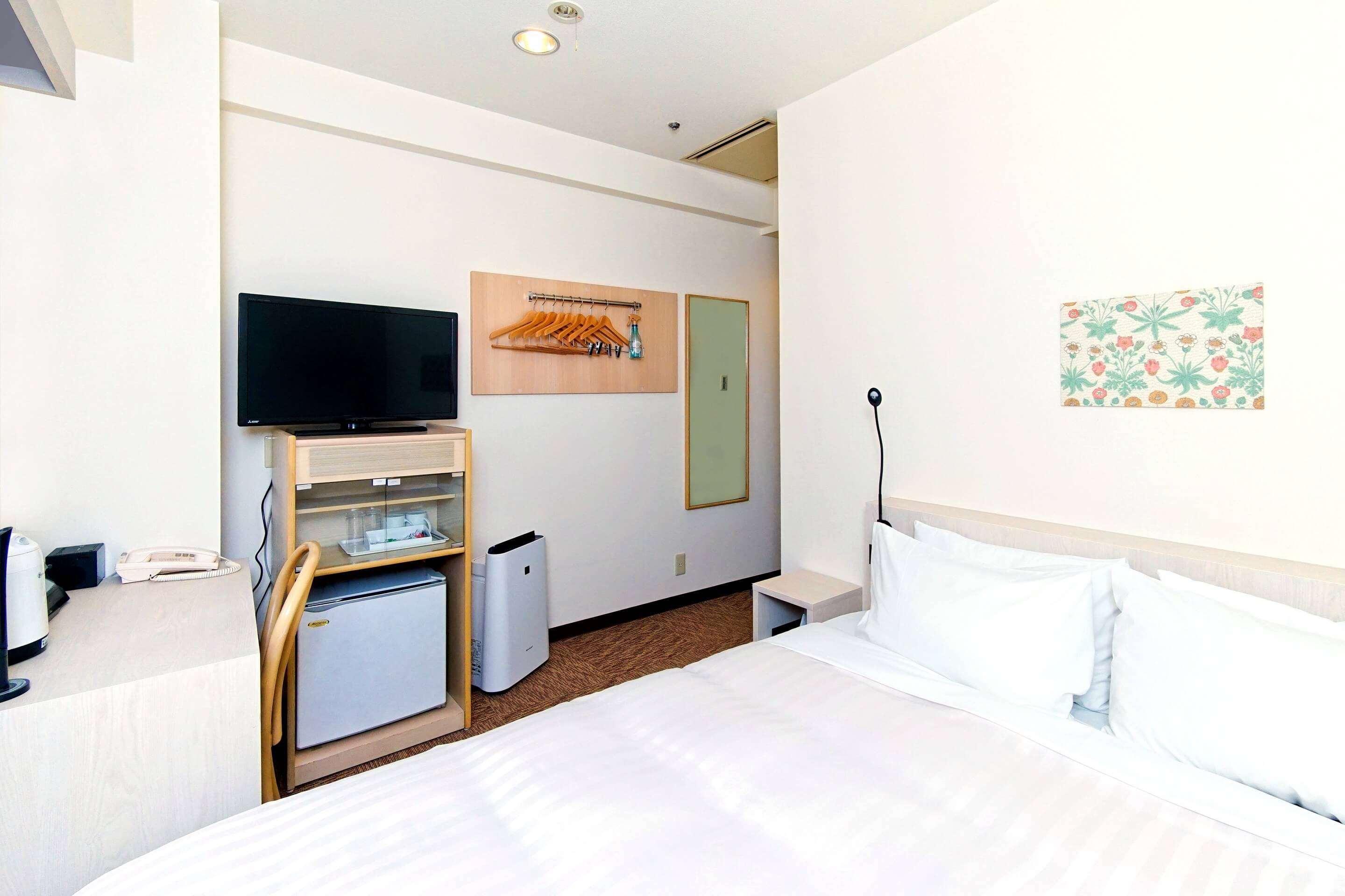 Best Western Heritage Inn צ'יקו מראה חיצוני תמונה
