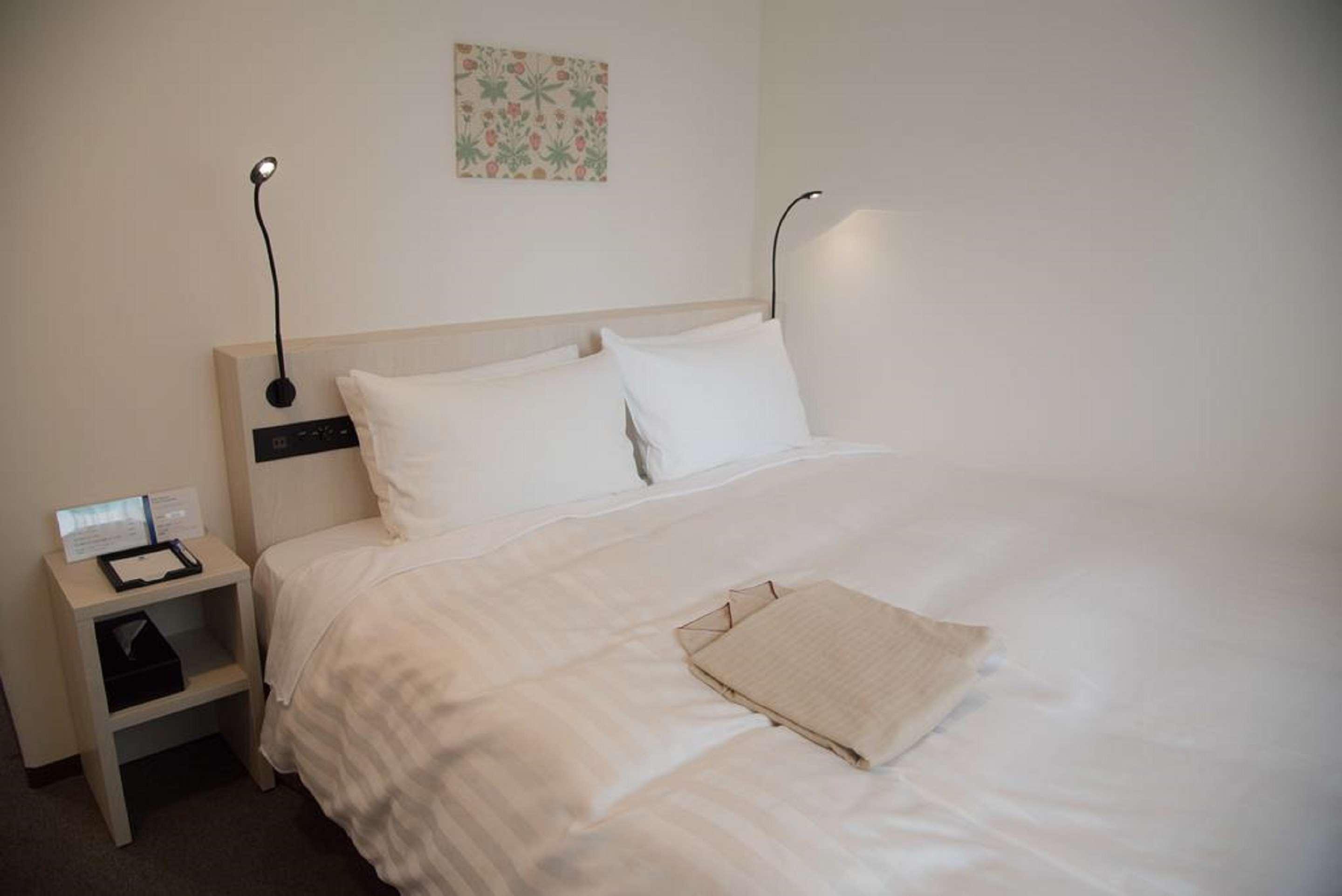 Best Western Heritage Inn צ'יקו מראה חיצוני תמונה