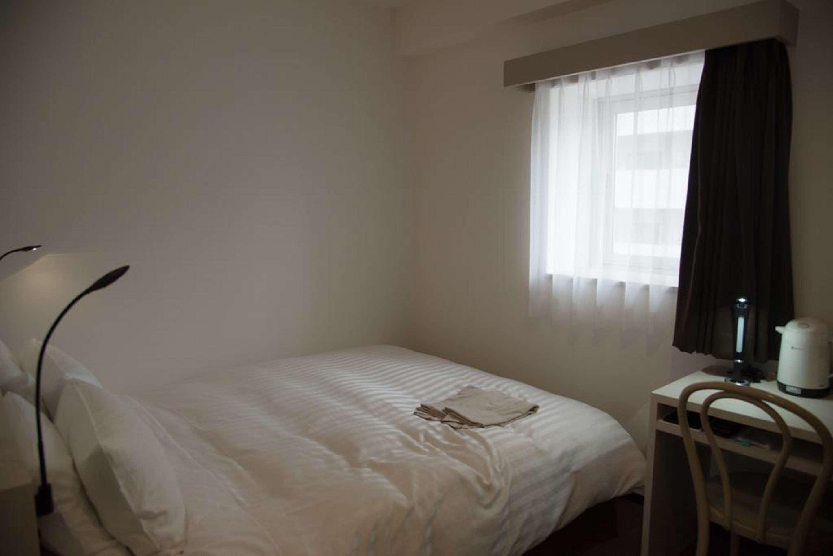 Best Western Heritage Inn צ'יקו מראה חיצוני תמונה